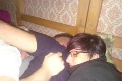 1479155517_th_th_IMG-20161105-WA0044