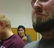 1479155519_th_th_IMG-20161105-WA0059