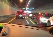 1479155523_th_th_IMG-20161106-WA0025