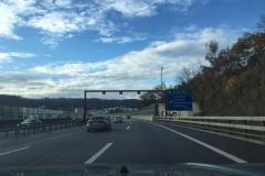 1479155529_th_th_IMG-20161106-WA0042