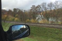 1479155533_th_th_IMG-20161106-WA0052
