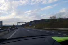 1479155534_th_th_IMG-20161106-WA0053