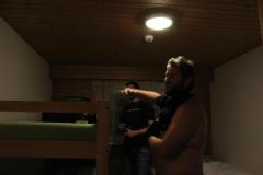 1479155566_th_th_th_IMG_8522