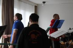 1479155576_th_th_th_IMG_8544