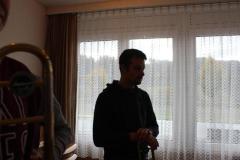 1479155580_th_th_th_IMG_8553