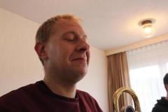 1479155580_th_th_th_IMG_8554