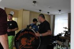 1479155582_th_th_th_IMG_8561