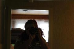 1479155591_th_th_th_IMG_8583