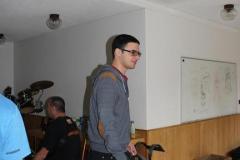 1479155598_th_th_th_IMG_8598