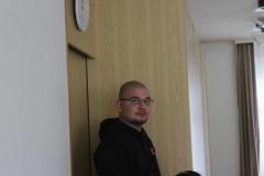 1479155599_th_th_th_IMG_8603