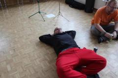 1479155600_th_th_th_IMG_8606