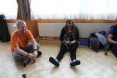 1479155601_th_th_th_IMG_8609
