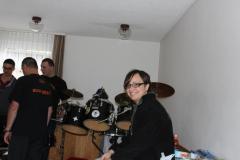1479155604_th_th_th_IMG_8615