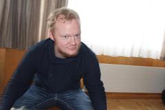 1479155605_th_th_th_IMG_8618