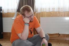 1479155608_th_th_th_IMG_8628