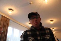 1479155612_th_th_th_IMG_8653