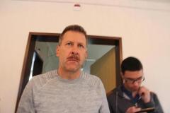 1479155613_th_th_th_IMG_8654