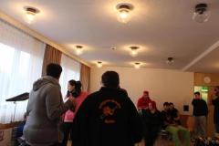1479155613_th_th_th_IMG_8655