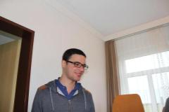 1479155614_th_th_th_IMG_8659