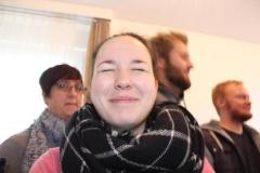 1479155615_th_th_th_IMG_8663