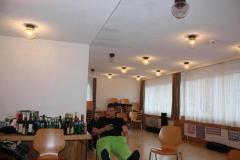 1479155626_th_th_th_IMG_8704