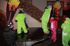 1479038331_th_th_th_th_IMG_5403
