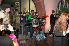 1479038335_th_th_th_th_IMG_5411