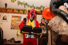 1479038401_th_th_th_th_IMG_5478