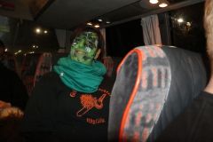 1486745596_k-IMG_5639