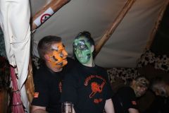 1486745615_k-IMG_5778
