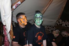 1486745616_k-IMG_5779