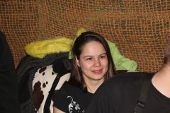 1486745619_k-IMG_5801