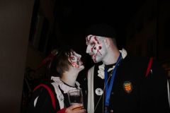 1488191041_k-IMG_8953