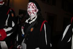1488191041_k-IMG_8954