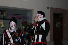 1488191042_k-IMG_8958