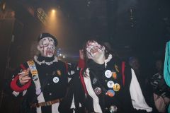 1488191043_k-IMG_8961