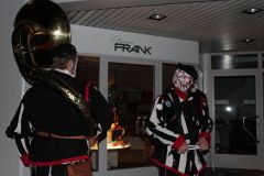1488191045_k-IMG_8973