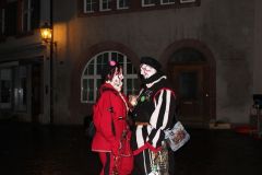1488191046_k-IMG_8980