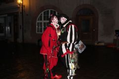 1488191046_k-IMG_8981