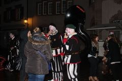1488191047_k-IMG_8991