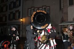 1488191049_k-IMG_8995