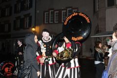 1488191049_k-IMG_8996