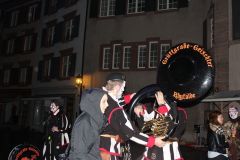 1488191049_k-IMG_8997