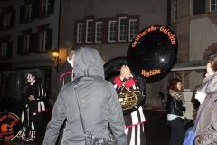 1488191049_k-IMG_8998