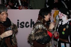 1488189045_k-IMG_5691