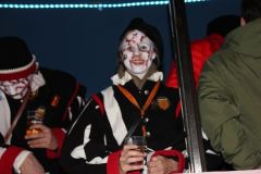 1488189046_k-IMG_5692
