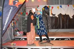 1488189046_k-IMG_5693