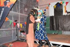 1488189046_k-IMG_5694
