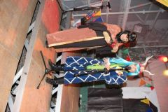 1488189046_k-IMG_5695