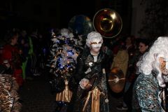 1488189047_k-IMG_5701